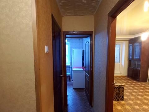 квартира за адресою Садова вул., 36