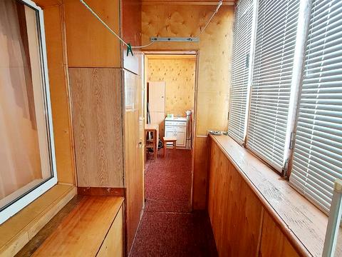 квартира по адресу Киев, Драгоманова ул., 13/10