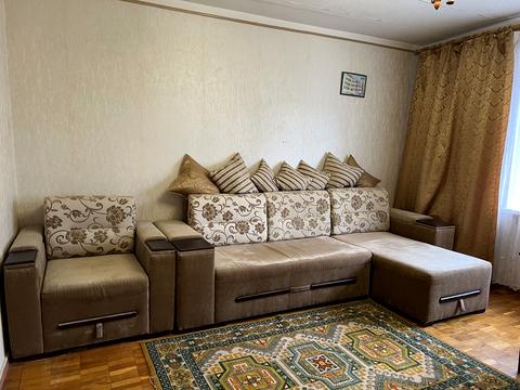 квартира за адресою Шовкуненка вул., 3