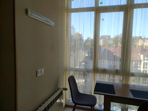 квартира за адресою Северинівська вул. (Жовтнева), 105 б