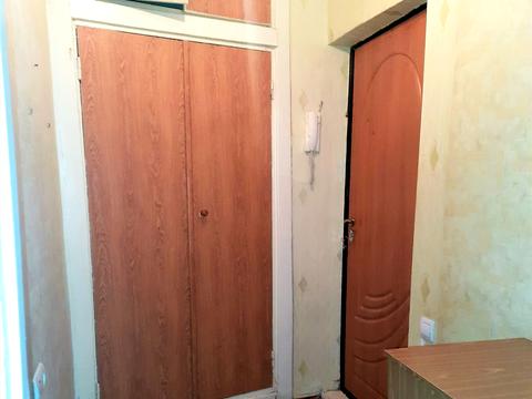 квартира за адресою Нескорених вул., 17