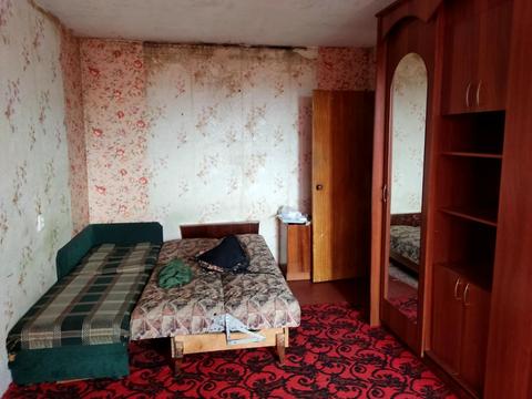 квартира за адресою коцюбинського, 4