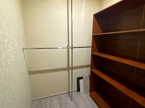 квартира по адресу Нивская ул., 4-Г