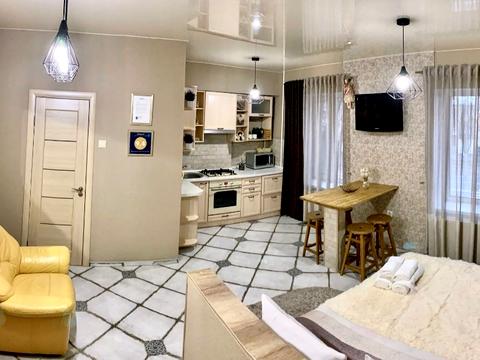 квартира за адресою пр-т Перемоги, 40