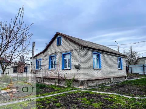 будинок за адресою Елеваторна вул., 38