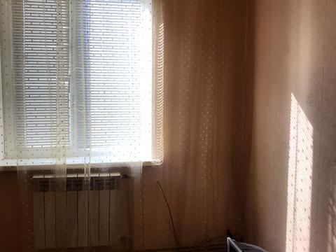 квартира по адресу Генерала Жадова ул., 26