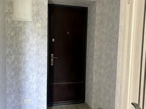 квартира по адресу Фонтанская дорога ул., 51