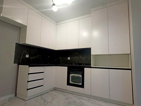 квартира за адресою Миколаївська, 27