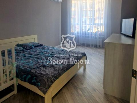 квартира за адресою Мартинова просп., 3