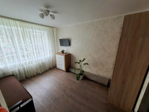 квартира за адресою Глибоцька вул. (Котовського), 83а