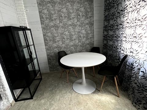 дом по адресу Чкалова