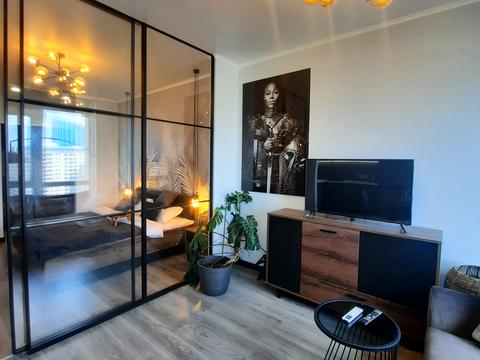 квартира по адресу Киев, Жилянская ул., 68