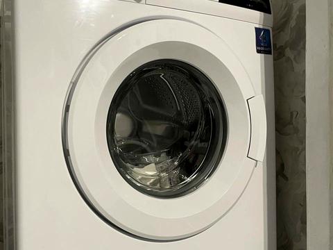 квартира за адресою Дмитра Яворницького просп. (Карла Маркса), 46