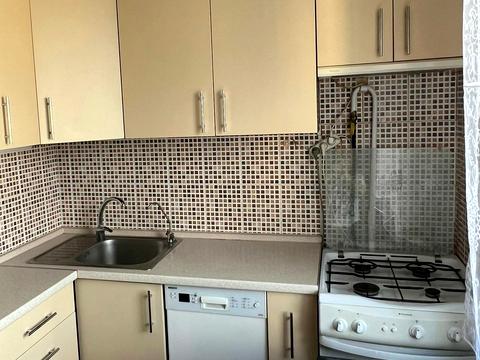 квартира за адресою Північна вул. (Північна), 18