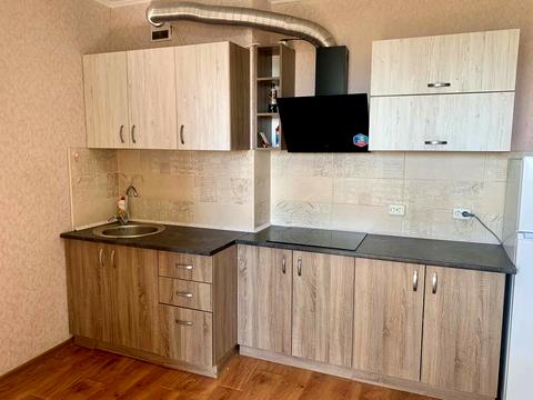 квартира за адресою Ясинуватський пров., 11