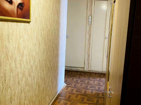 квартира за адресою Перемоги просп., 68б