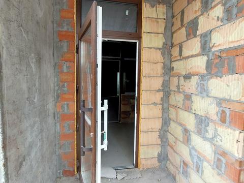 комерційна за адресою Глибочицька вул., 13