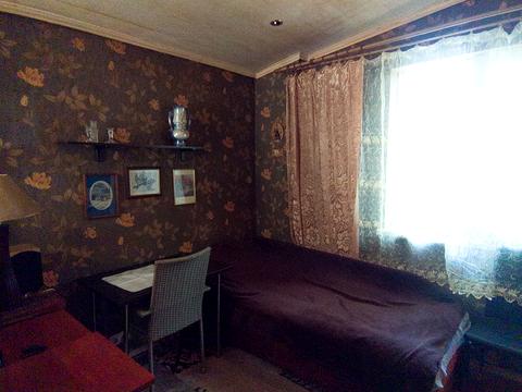 квартира за адресою Центральна вул., 161