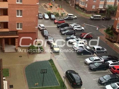 квартира за адресою Олени Теліги вул. (Лермонтова), 2-Г