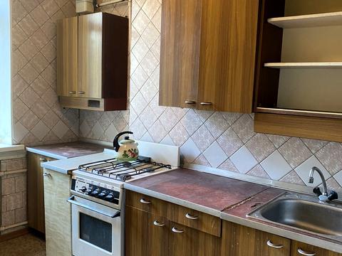 квартира по адресу философская, 36