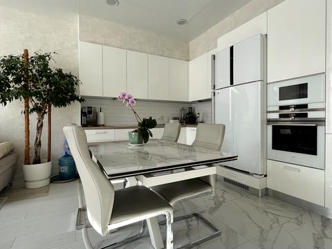 квартира за адресою Професорська вул., 34