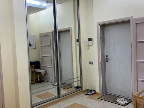 квартира за адресою Лесі Українки бульв., 23