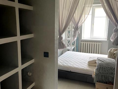 квартира за адресою Вінстона Черчилля вул. (Червоноткацька), 22-А