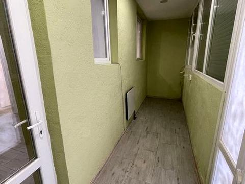 комерційна за адресою Олександра Поля просп. (Кірова), 12