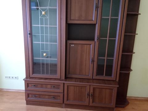 квартира за адресою Мілютенка вул., 42