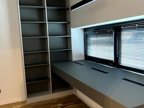 будинок за адресою Костанді вул.