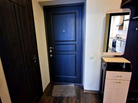 квартира за адресою Коперника вул., 3