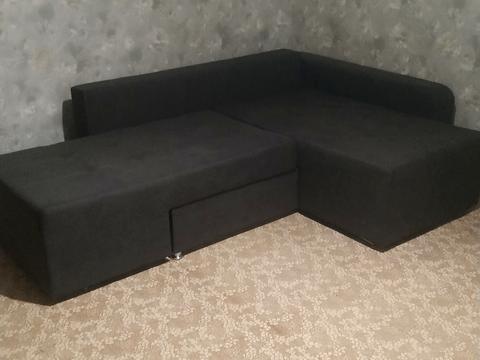 квартира по адресу Люстдорфская дорога ул., 49
