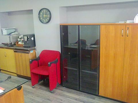 комерційна за адресою Велика Арнаутська вул., 123