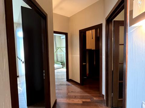 квартира за адресою Євгена Коновальця вул. (Щорса), 32-Г