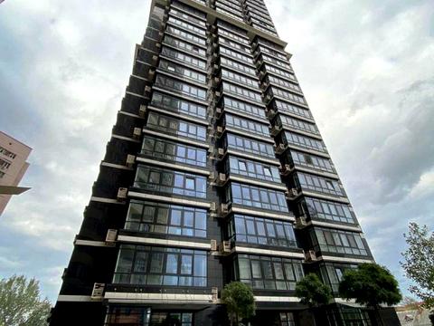 квартира за адресою Лесі Українки бульв., 7-В
