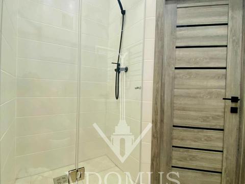 квартира за адресою Михайла Максимовича вул. (Онуфрія Трутенка), 26