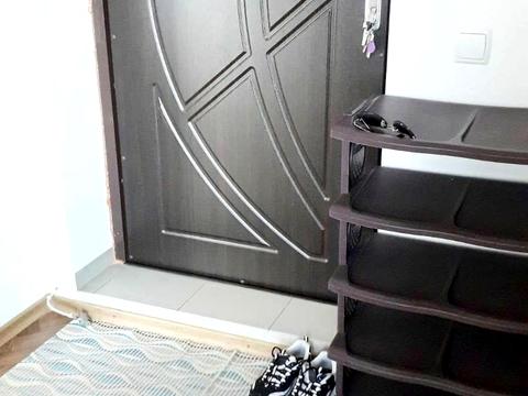 квартира за адресою Слави бульв., 58