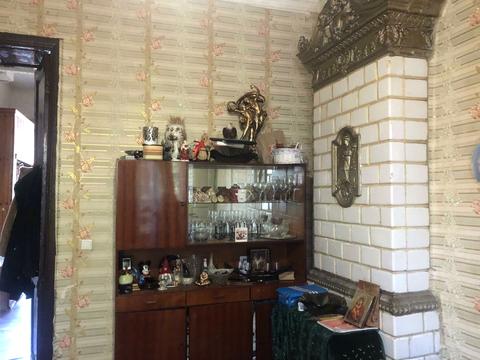квартира по адресу Богдана Хмельницкого ул., 66