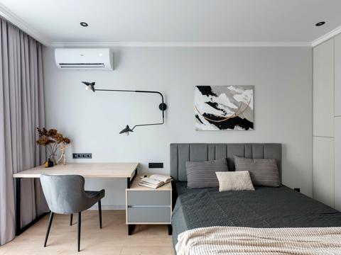 квартира за адресою Глибочицька вул., 13