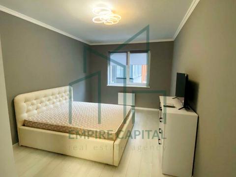 квартира за адресою Угорська вул., 12