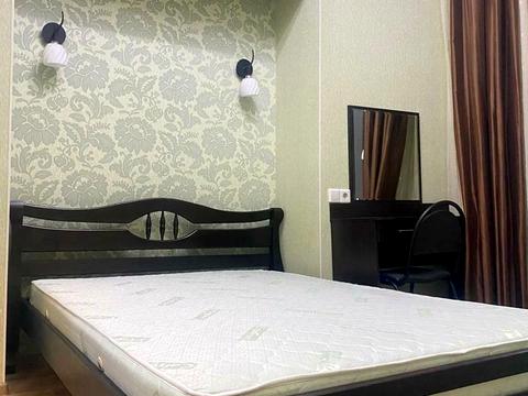 квартира по адресу Пастера ул., 30