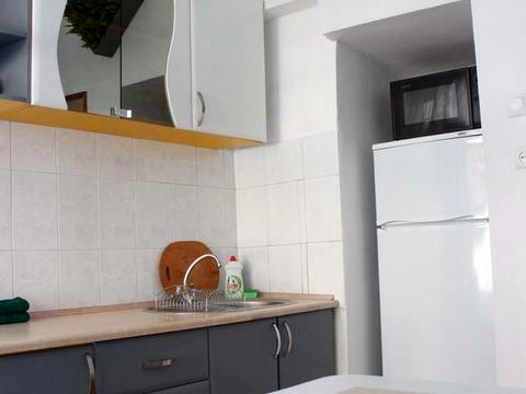 квартира за адресою Дерибасівська вул., 10