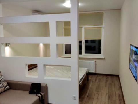 квартира по адресу Практичная ул., 2