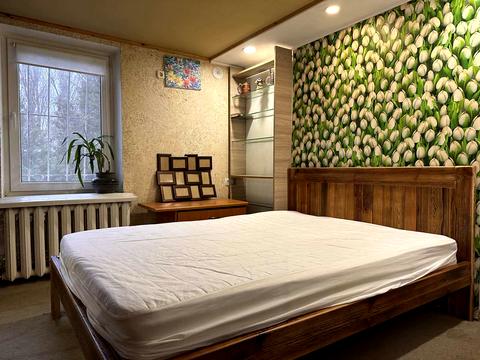 будинок за адресою Заплавна вул. (Серафимовича), 14