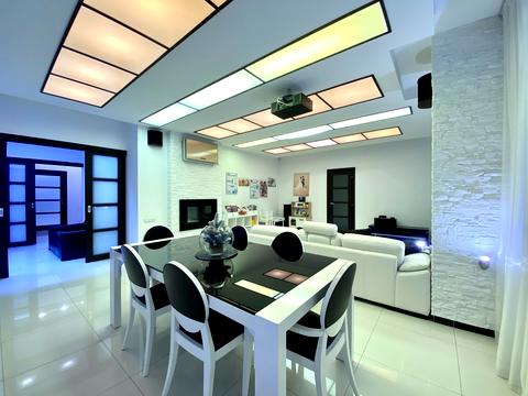квартира за адресою Адміральська вул., 31б