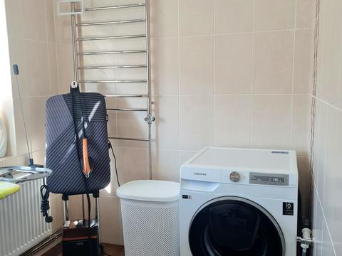 дом по адресу Борисполь, Мечникова ул.