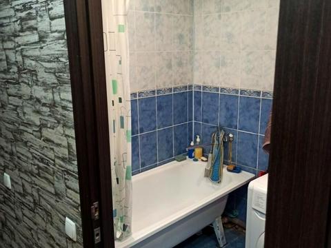 квартира за адресою Соборний просп. (Леніна), 110Б