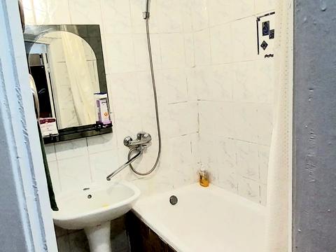 квартира за адресою Білоруська вул., 23