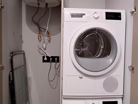 квартира за адресою Андрія Верхогляда вул. (Михайла Драгомирова), 14-А