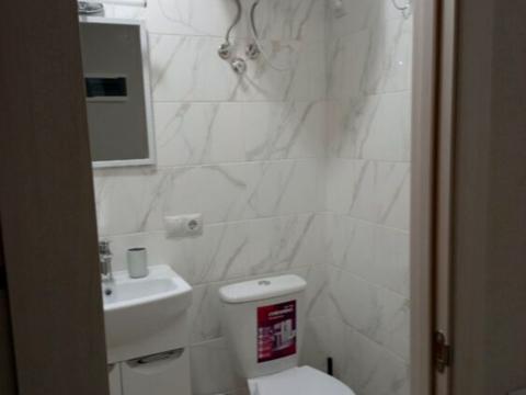 квартира за адресою Люстдорфська дорога вул., 55к